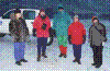sugarloaf01.jpg