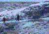 sugarloaf02.jpg