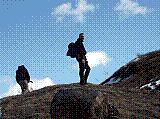 Akul02.jpg