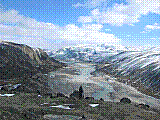 Akul08.jpg