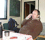 Akul14.jpg