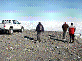Indlandsisen03.jpg