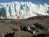 Indlandsisen04.jpg