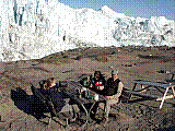 Indlandsisen05.jpg