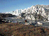Indlandsisen06.jpg