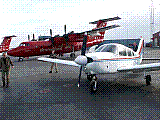 IogT45.jpg