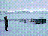 Sightseeing01.jpg Sightseeing01.jpg