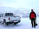 Sightseeing02.jpg Sightseeing02.jpg