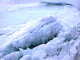 Sightseeing03.jpg Sightseeing03.jpg