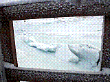 Sightseeing04.jpg Sightseeing04.jpg