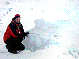 Sightseeing05.jpg Sightseeing05.jpg