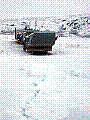 Sightseeing06.jpg Sightseeing06.jpg
