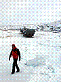 Sightseeing07.jpg Sightseeing07.jpg