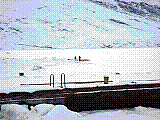 Sightseeing08.jpg Sightseeing08.jpg