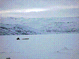 Sightseeing09.jpg Sightseeing09.jpg