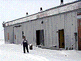 Sightseeing11.jpg Sightseeing11.jpg