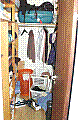 garderobe.jpg