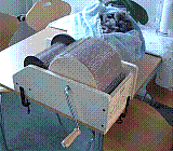 kartning01.jpg