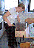 kartning03.jpg