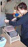 kartning04.jpg