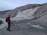 mb06.jpg