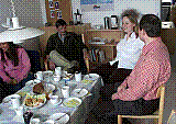 mb08.jpg