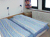 sovevaerelse1.jpg