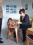 spindning01.jpg