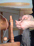 spindning02.jpg