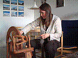 spindning03.jpg