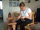 spindning04.jpg