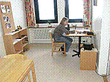 stue1.jpg