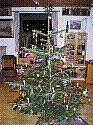 jul 2005 01.JPG