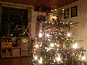jul 2005 04.JPG