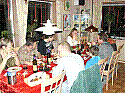 jul 2005 05.JPG