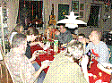 jul 2005 06.JPG