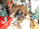 jul 2005 07.JPG