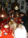 jul 2005 08.JPG