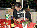 jul 2005 09.JPG
