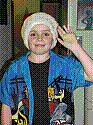 jul 2005 10.JPG