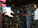 jul 2005 11.JPG