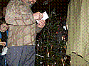 jul 2005 12.JPG