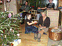 jul 2005 13.JPG