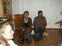jul 2005 14.JPG