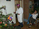 jul 2005 15.JPG