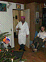 jul 2005 16.JPG