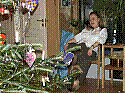 jul 2005 17.JPG