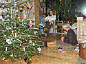 jul 2005 18.JPG