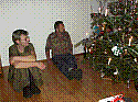 jul 2005 19.JPG