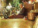 jul 2005 21.JPG